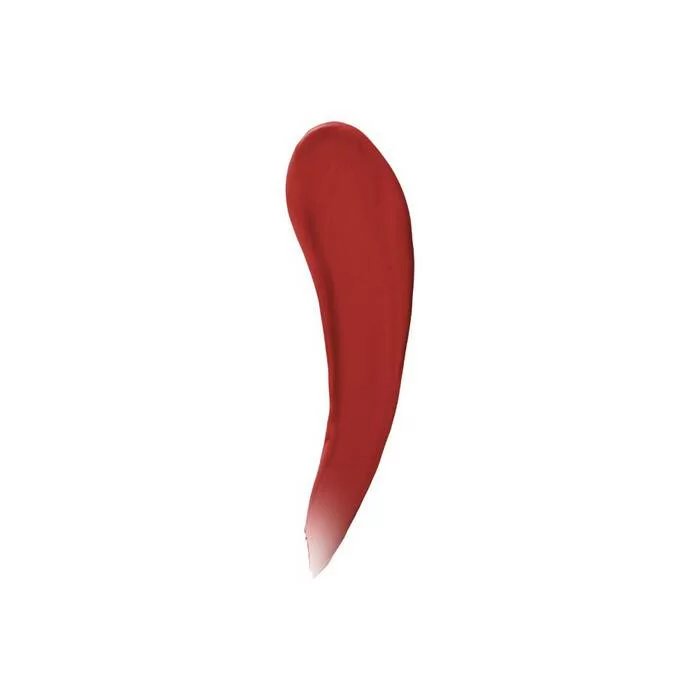  rouge unlimited liquid matte 